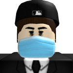 @zino_dr0