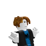 @Kabelbaer123RIC0