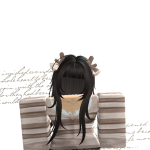 @ohukia