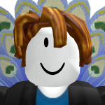 @phantasyboi