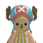 @danpolpol