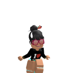 @they1uvkayy