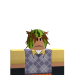 @robloxprolover44