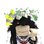 @xxxdwight24xxx