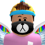 @best3pointbeast1