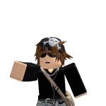 @D3XTi4NLY