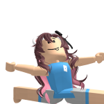 @goodatnothinginlife0