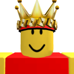 @jesusthebosss06