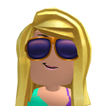 @HypedJenn