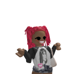 @Carrieyaaaaasqueen
