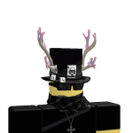 @roboxsin4