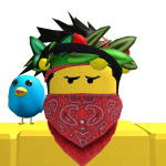 @pancakeman2791