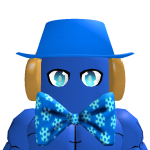 @Jabaahigh