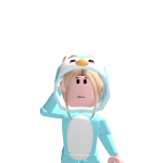 @ICys_PLAysYT