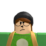 @b4kuqo