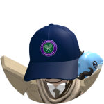 Aki