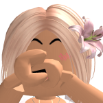 @adorbxkaitlyn