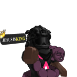 poopfacematonga
