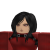 Bean