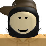 @BaglBites
