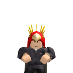 @ItzJello_YT