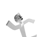 @30kxvibezz_z