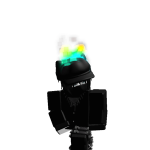 @DJSWGGR