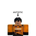 @Strafe1990