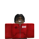 @C2K0H14