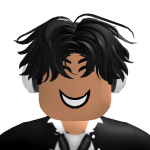 @IrfanZGaming65