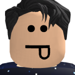 @Jr2354YT