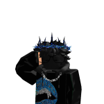 @24kyousefpro