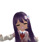 @l0velyp3arls