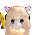 @Natsuki_Neklii