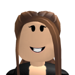@GamerBel