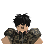 @JacusAsianBoy