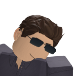 @xXFrxstbiteXx