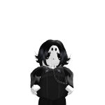 @JoicePvPGamer