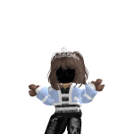 @bluewolf838thequeen