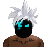 @ilikekamehameha
