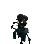 @IamZ3npa1