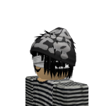 @Abcrobloxdude2