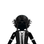 @blockepicgo1