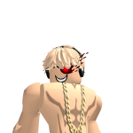 @kenmonespro