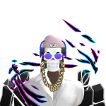 @DarkSpirit_Reaper