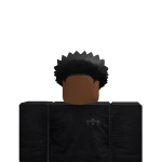 @filaskid94