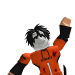 @Gavin2012braz