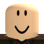 @MassiveRobloxgamer