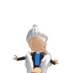 @M00NL1GHTQ33N