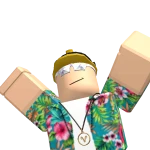 lego_rulles